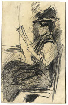 Visualizza l'immagine "FD D 2853"